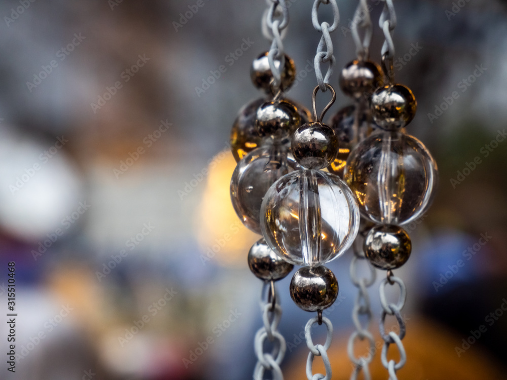 Abstract Texture Background Abstract Texture Background