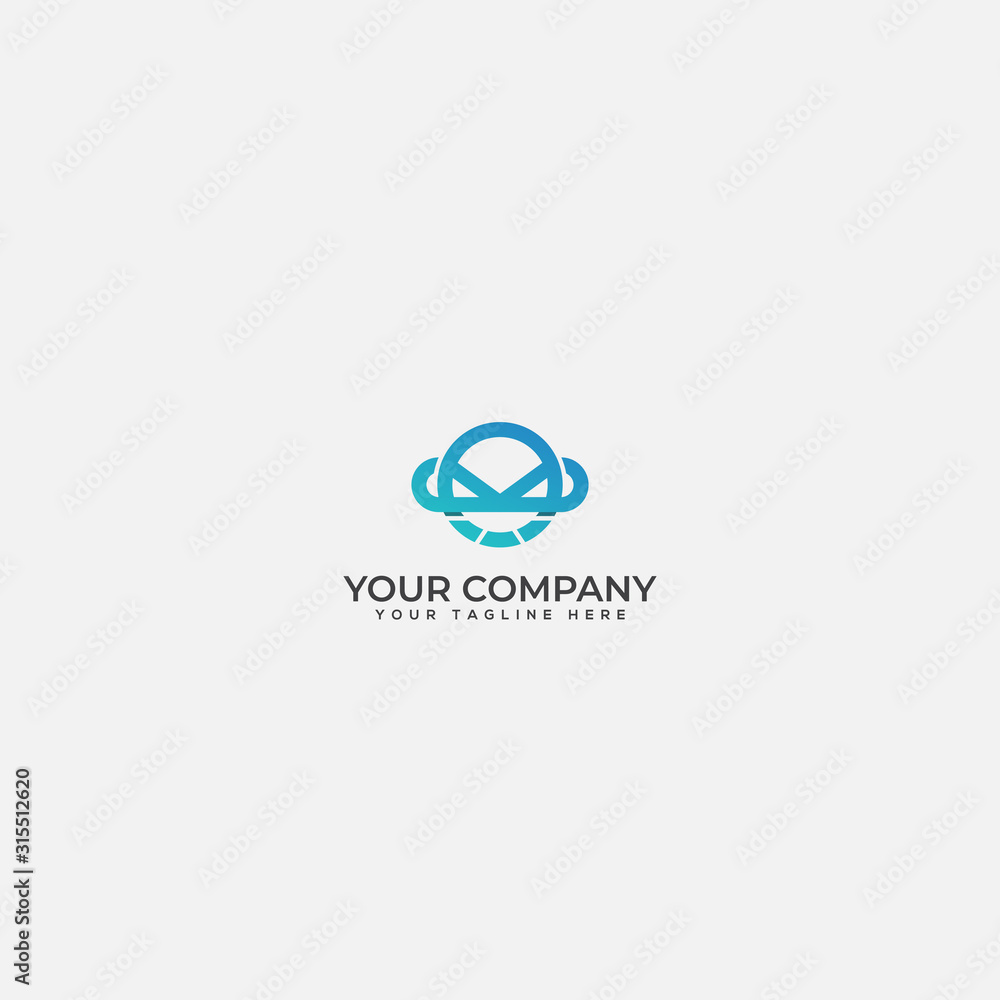 digital mail logo design, email active logo,abstract email logo digital mail logo design, email active logo,abstract email logo