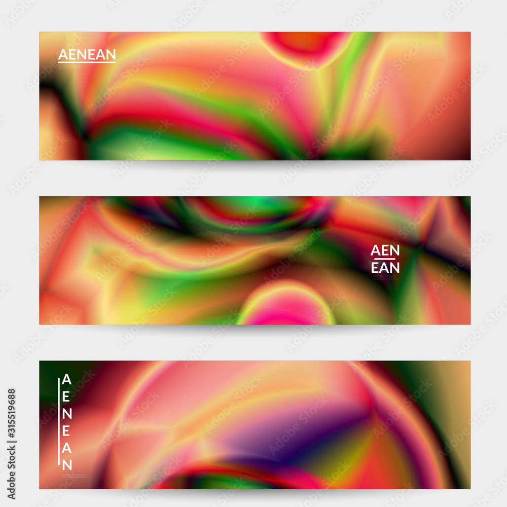 B9_0022 B9_0022