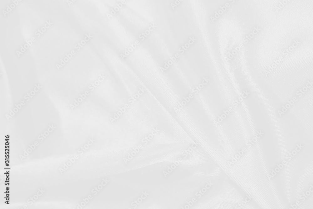Vector abstract grey and white tech geometric corporate design background eps. vector illustration. Use as wallpapers or background. Vector abstract grey and white tech geometric corporate design background eps. vector illustration. Use as wallpapers or background.