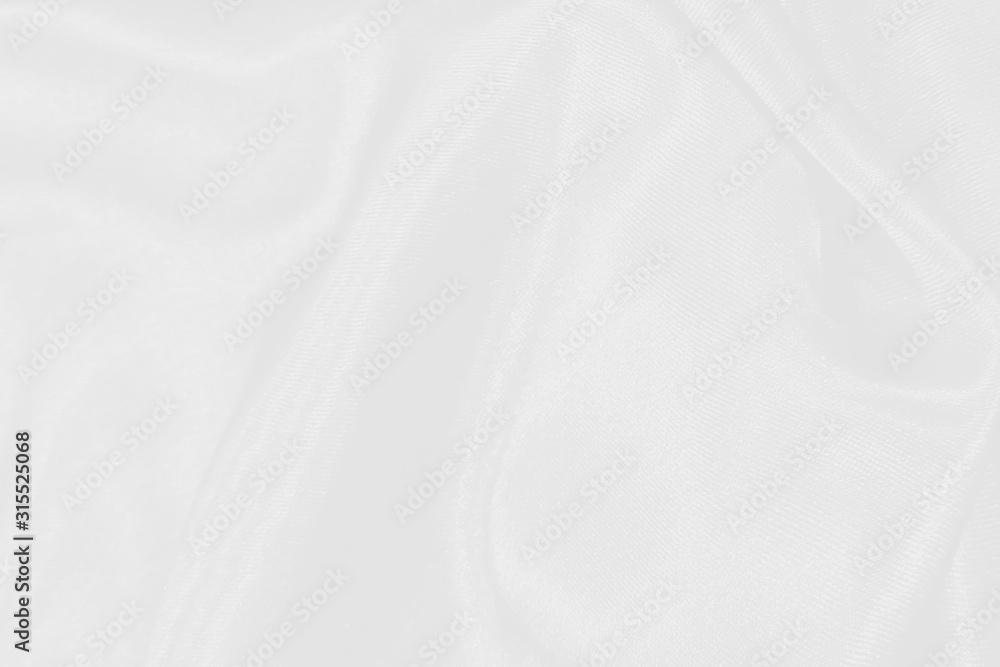 Vector abstract grey and white tech geometric corporate design background eps. vector illustration. Use as wallpapers or background.