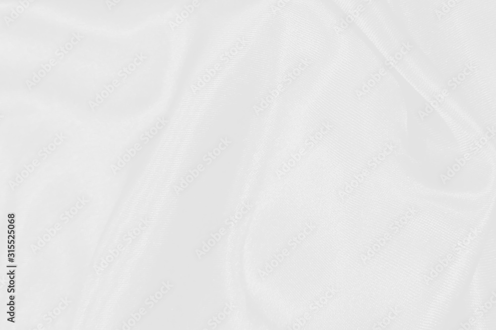 Vector abstract grey and white tech geometric corporate design background eps. vector illustration. Use as wallpapers or background. Vector abstract grey and white tech geometric corporate design background eps. vector illustration. Use as wallpapers or background.