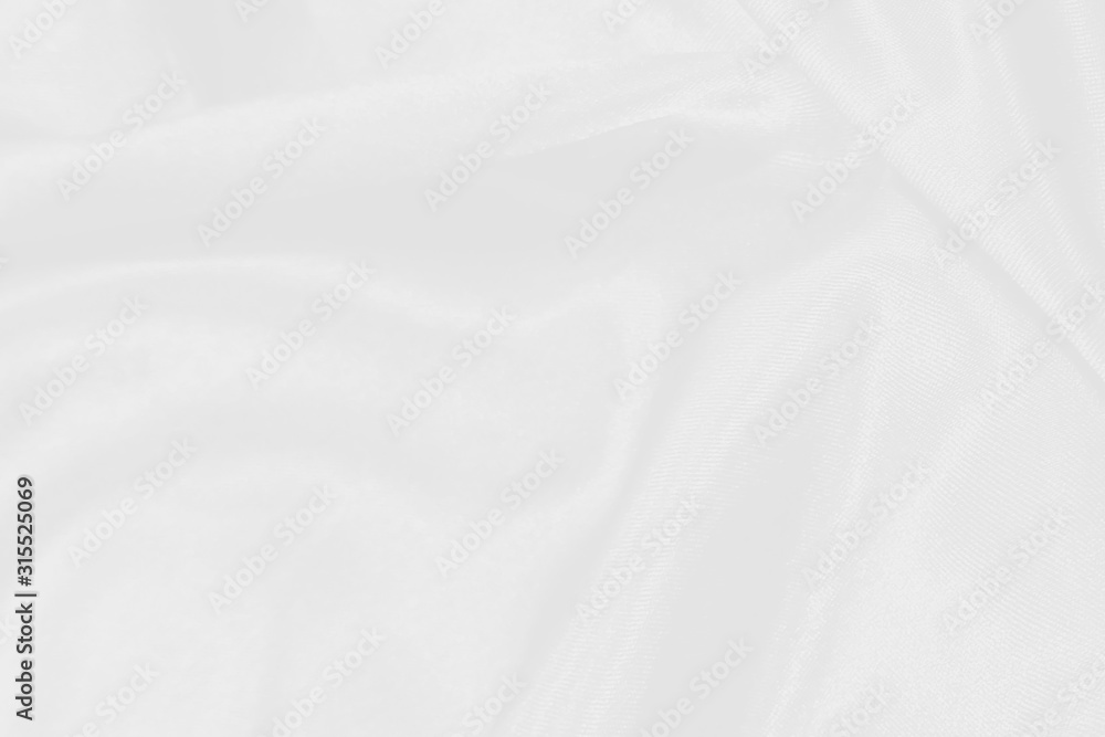Vector abstract grey and white tech geometric corporate design background eps. vector illustration. Use as wallpapers or background. Vector abstract grey and white tech geometric corporate design background eps. vector illustration. Use as wallpapers or background.