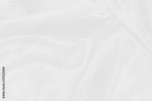 Vector abstract grey and white tech geometric corporate design background eps. vector illustration. Use as wallpapers or background.