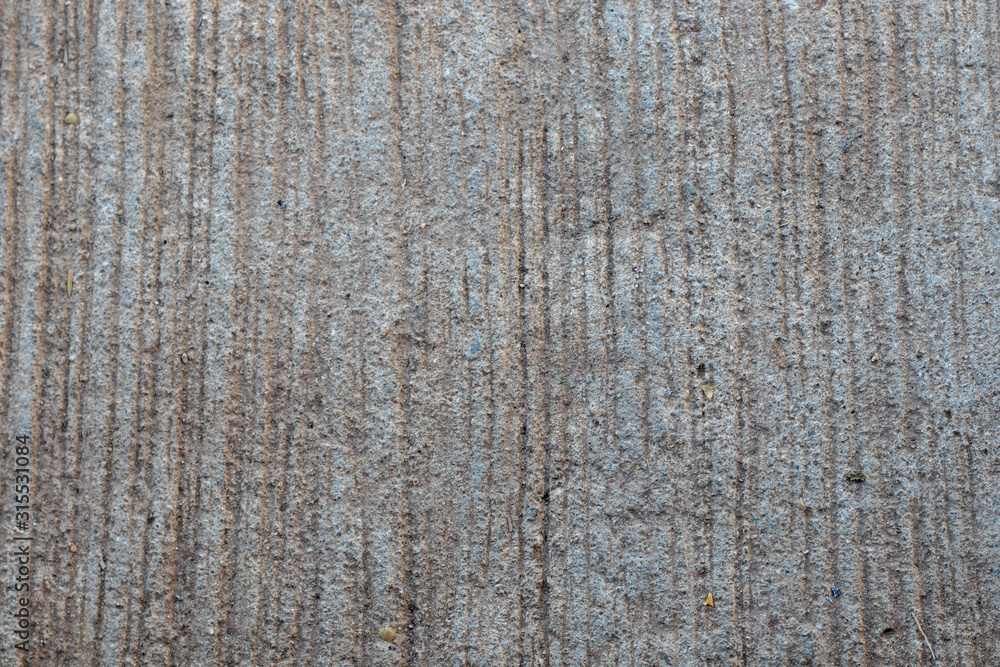 Cement surface texture background Cement surface texture background