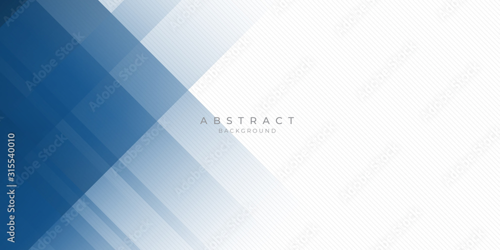 Modern Simple Dark Blue Pantone Abstract Background Presentation Design for Corporate Business and Institution. Modern Simple Dark Blue Pantone Abstract Background Presentation Design for Corporate Business and Institution.