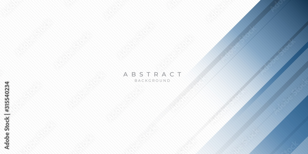 Modern Simple Dark Blue Pantone Abstract Background Presentation Design for Corporate Business and Institution. Modern Simple Dark Blue Pantone Abstract Background Presentation Design for Corporate Business and Institution.