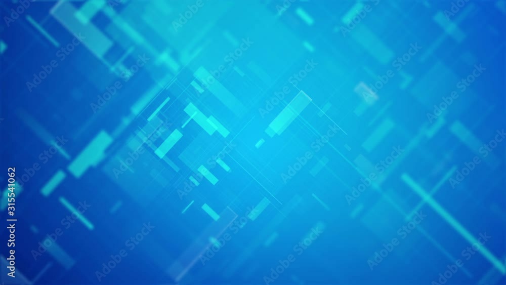 Abstract digital background,News corporate concept,Business technpology animate presentation. Abstract digital background,News corporate concept,Business technpology animate presentation.
