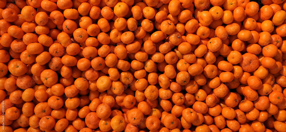 mandarin oranges raw Fruit,Fresh mandarin oranges texture mandarin oranges raw Fruit,Fresh mandarin oranges texture