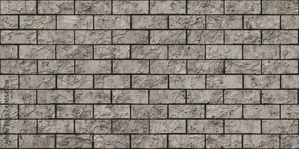 Fototapeta premium old brick wall