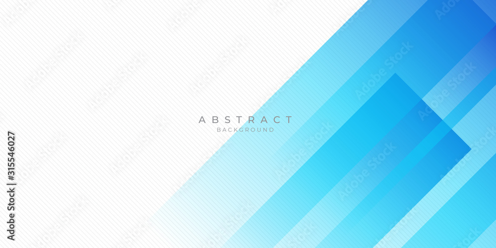 Modern Simple Blue Grey Abstract Background Presentation Design for Corporate Business and Institution. Modern Simple Blue Grey Abstract Background Presentation Design for Corporate Business and Institution.