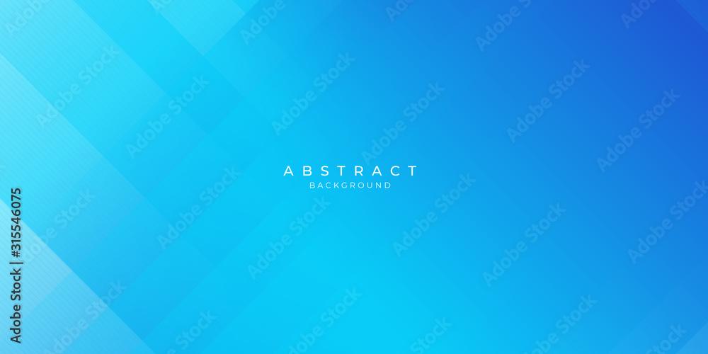 Modern Simple Blue Grey Abstract Background Presentation Design for Corporate Business and Institution. Modern Simple Blue Grey Abstract Background Presentation Design for Corporate Business and Institution.