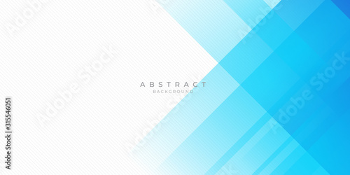 Modern Simple Blue Grey Abstract Background Presentation Design for Corporate Business and Institution.