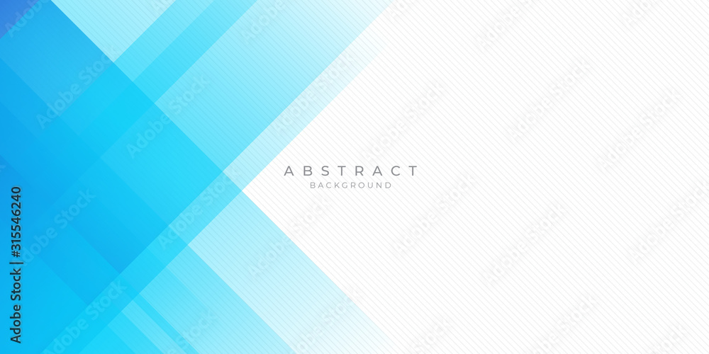 Modern Simple Blue Grey Abstract Background Presentation Design for Corporate Business and Institution. Modern Simple Blue Grey Abstract Background Presentation Design for Corporate Business and Institution.