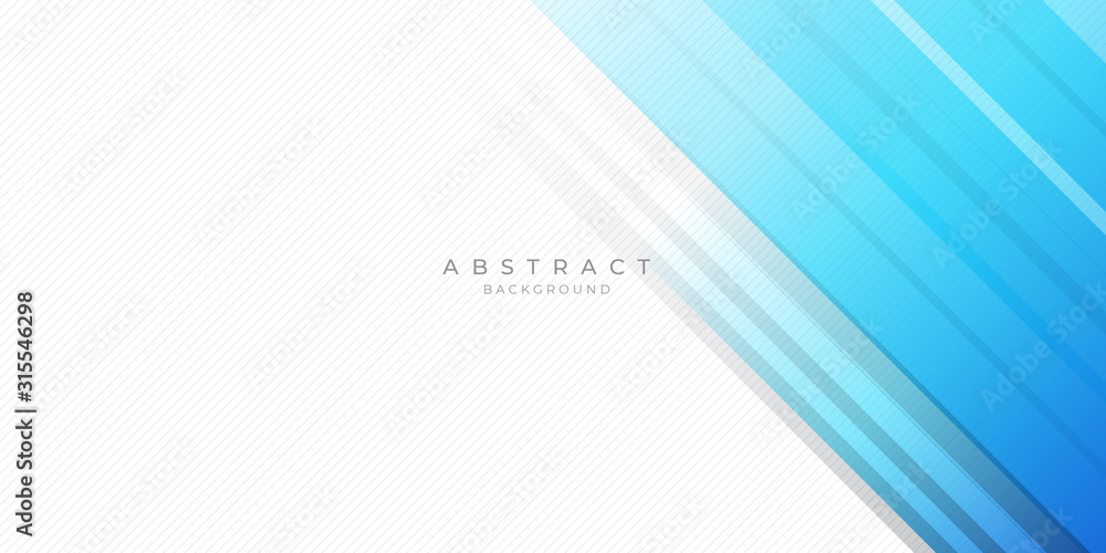 Modern Simple Blue Grey Abstract Background Presentation Design for Corporate Business and Institution. Modern Simple Blue Grey Abstract Background Presentation Design for Corporate Business and Institution.