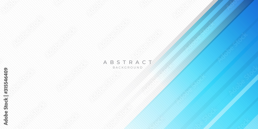 Modern Simple Blue Grey Abstract Background Presentation Design for Corporate Business and Institution. Modern Simple Blue Grey Abstract Background Presentation Design for Corporate Business and Institution.