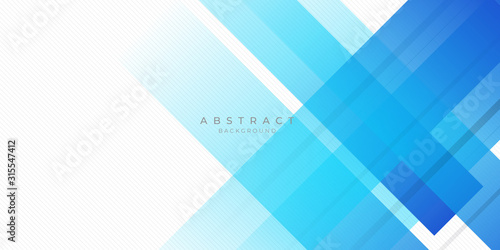 Modern Simple Blue Grey Abstract Background Presentation Design for Corporate Business and Institution.
