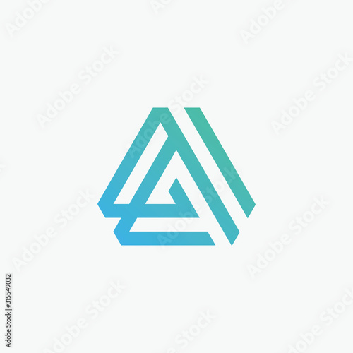 Initial letter A A minimalist art logo. creative minimal logo icon design with letter A A. elegant Logo template vector creative business. - VECTOR Free Download Initial letter A A minimalist art logo. creative minimal logo icon design with letter A A. elegant Logo template vector creative business. - VECTOR - GFXLoad