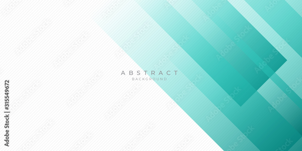 Modern Green Turquoise Grey White Line Abstract Background for Presentation Design Template. Suit for corporate, business, wedding, and beauty contest. Modern Green Turquoise Grey White Line Abstract Background for Presentation Design Template. Suit for corporate, business, wedding, and beauty contest.