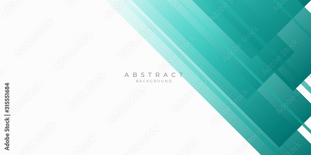 Modern Dark Green Turquoise Grey White Line Abstract Background for Presentation Design Template. Suit for corporate, business, wedding, and beauty contest. Modern Dark Green Turquoise Grey White Line Abstract Background for Presentation Design Template. Suit for corporate, business, wedding, and beauty contest.