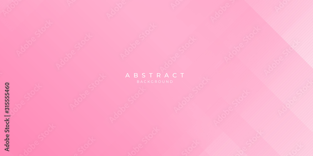 Pink white abstract background geometry shine and layer element vector for presentation design. Suit for business, corporate, institution, party, festive, seminar, and talks. Pink white abstract background geometry shine and layer element vector for presentation design. Suit for business, corporate, institution, party, festive, seminar, and talks.