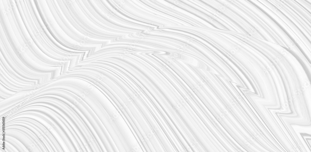 Gray background with graphic patterns, texture. Modern abstract design for screensaver template. Gray background with graphic patterns, texture. Modern abstract design for screensaver template.