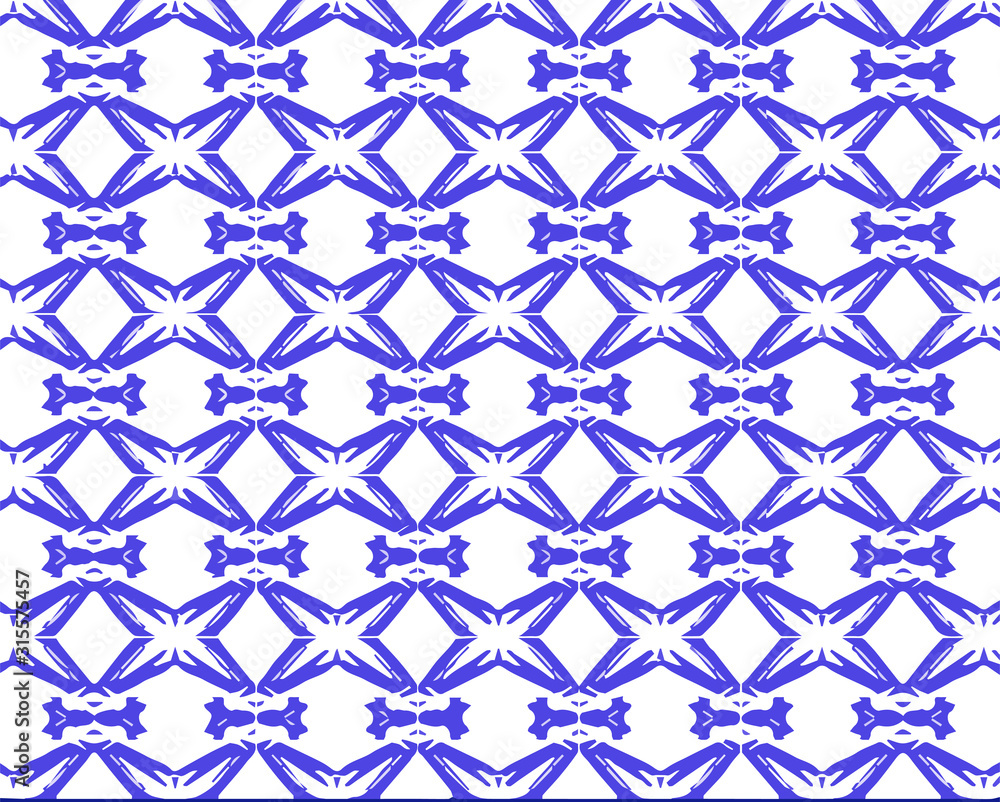 Seamless vector pattern in ornamental style. Geometric desing texture for wallpaper and gifts. Seamless vector pattern in ornamental style. Geometric desing texture for wallpaper and gifts.