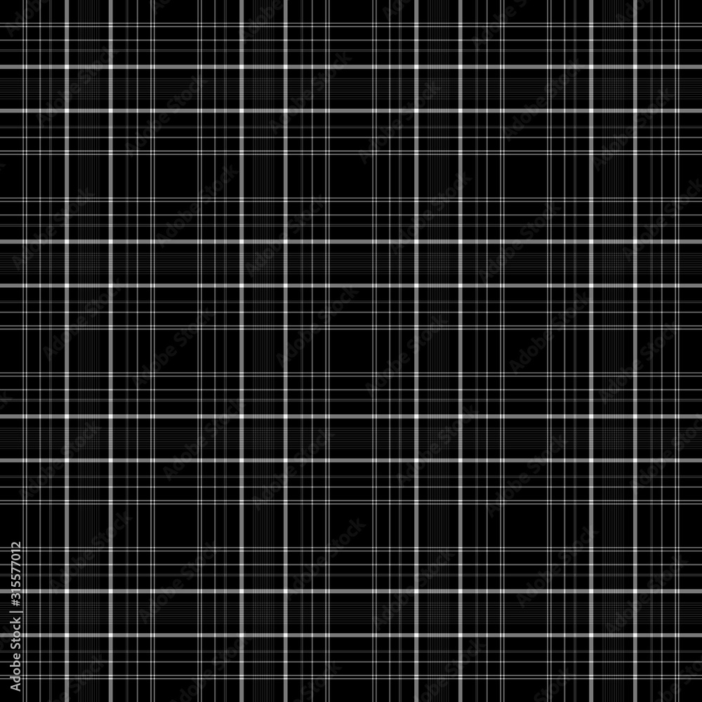 Tartan traditional checkered british fabric seamless pattern!! Tartan traditional checkered british fabric seamless pattern!!