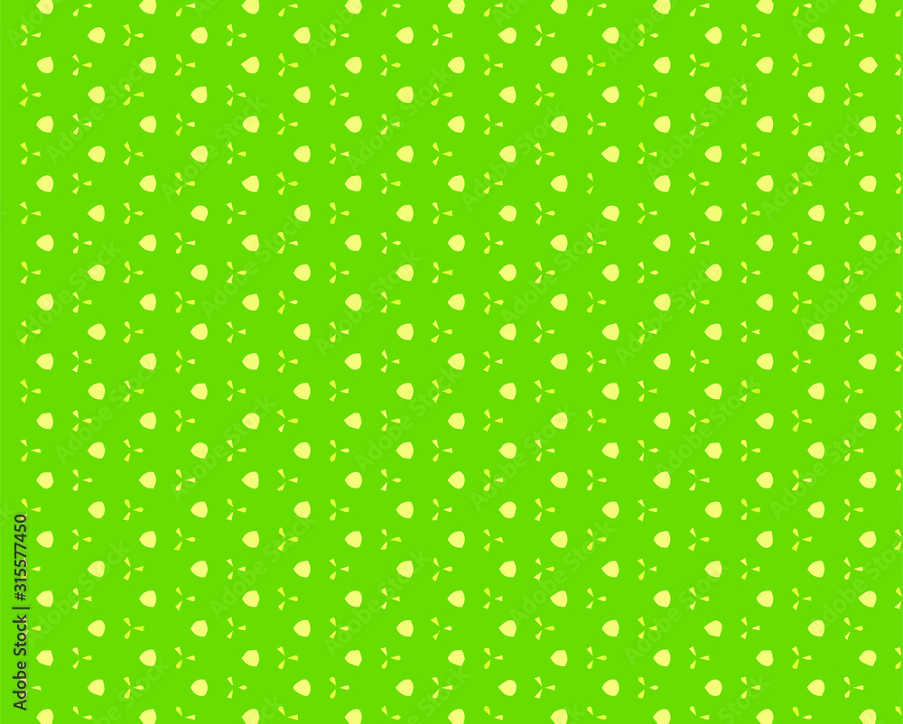 Seamless vector pattern in ornamental style. Geometric desing texture for wallpaper and gifts. Seamless vector pattern in ornamental style. Geometric desing texture for wallpaper and gifts.