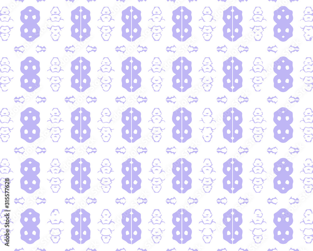 Seamless vector pattern in ornamental style. Geometric desing texture for wallpaper and gifts. Seamless vector pattern in ornamental style. Geometric desing texture for wallpaper and gifts.