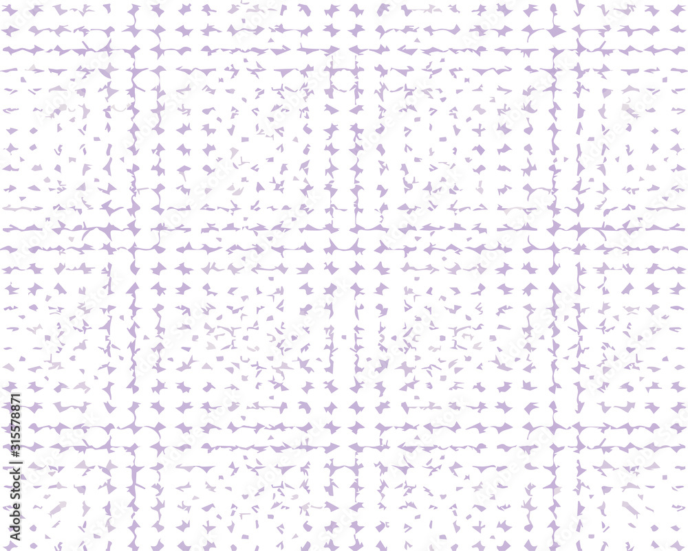 Seamless vector pattern in ornamental style. Geometric desing texture for wallpaper and gifts. Seamless vector pattern in ornamental style. Geometric desing texture for wallpaper and gifts.