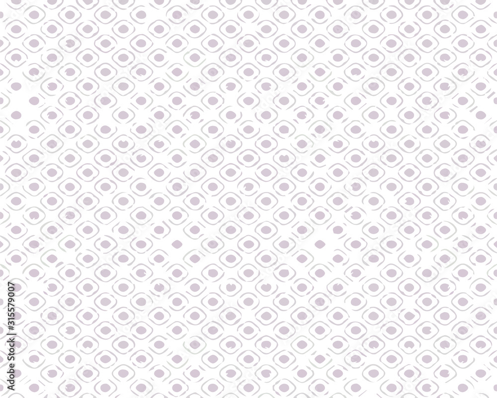 Seamless vector pattern in ornamental style. Geometric desing texture for wallpaper and gifts. Seamless vector pattern in ornamental style. Geometric desing texture for wallpaper and gifts.