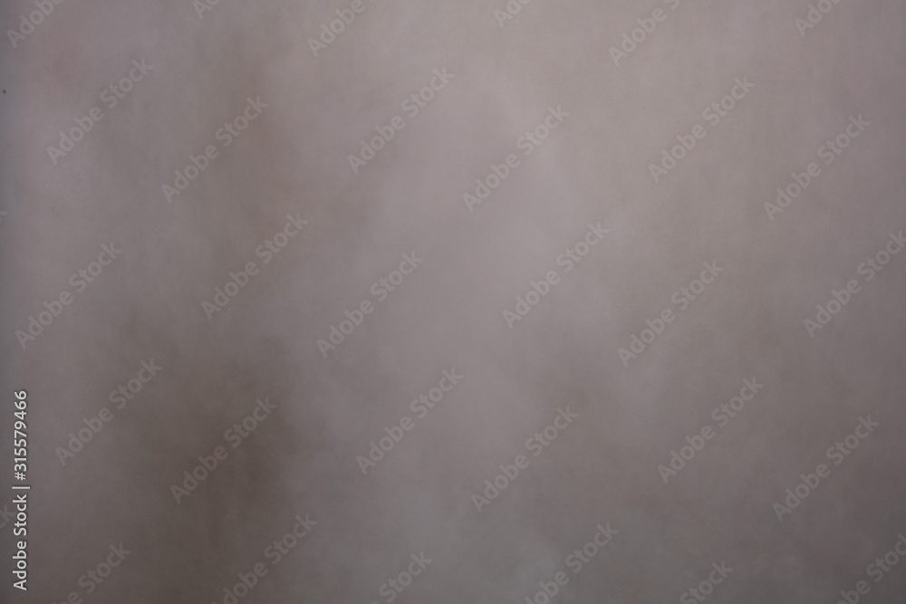 Smoke on a photographic background in the studio 50 MP Smoke on a photographic background in the studio 50 MP