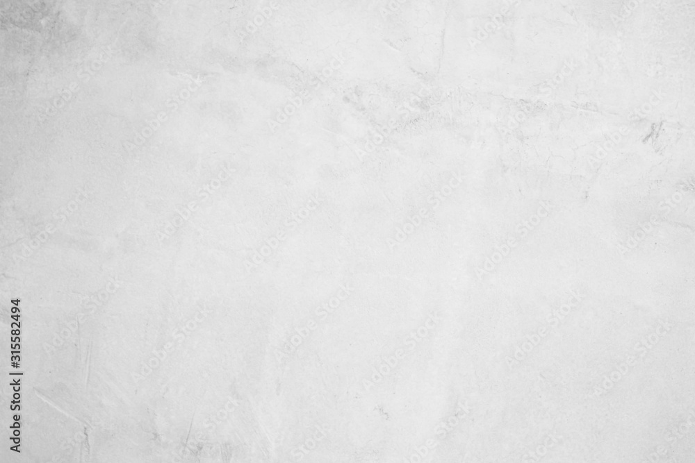 White concrete wall for interior or outdoor exposed surface polished. Cement have sand and stone of tone vintage, Grey natural concrete loft patterns old antique, design work floor texture background. White concrete wall for interior or outdoor exposed surface polished. Cement have sand and stone of tone vintage, Grey natural concrete loft patterns old antique, design work floor texture background.