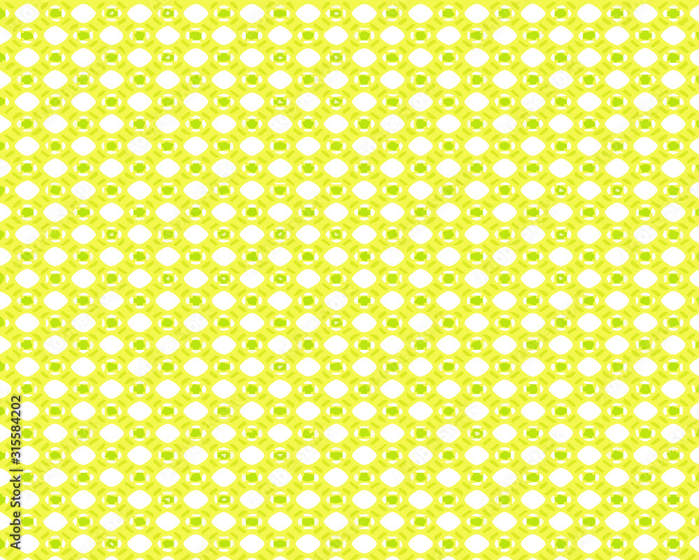 Seamless vector pattern in ornamental style. Geometric desing texture for wallpaper and gifts. Seamless vector pattern in ornamental style. Geometric desing texture for wallpaper and gifts.