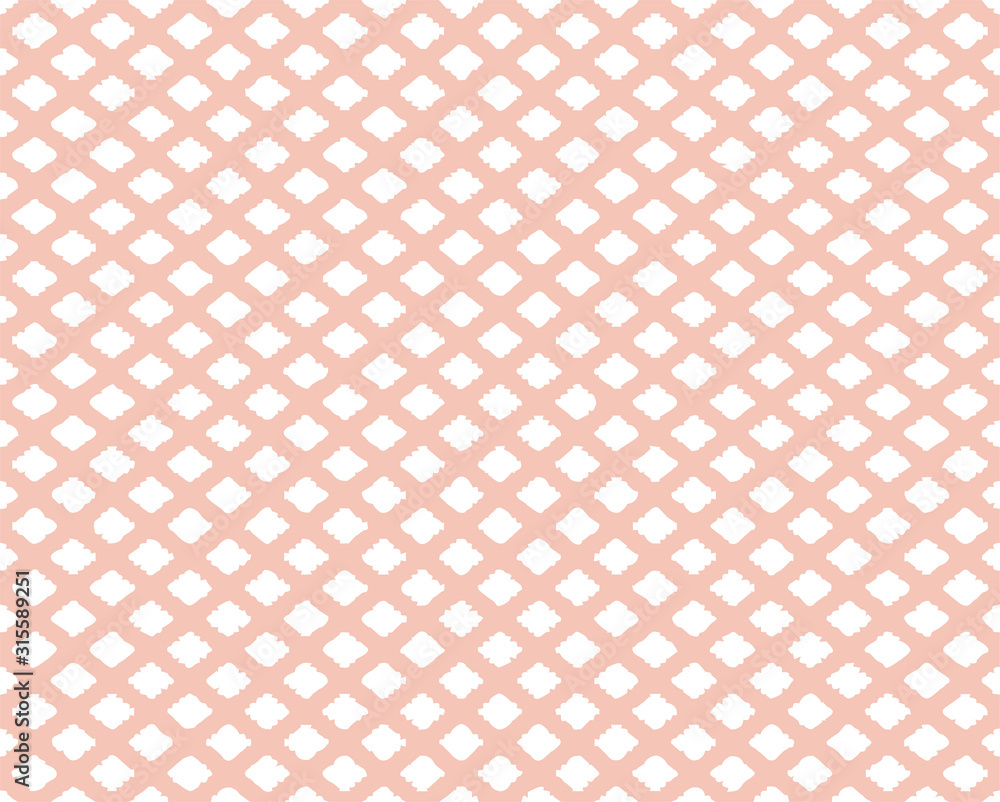 Seamless vector pattern in ornamental style. Geometric desing texture for wallpaper and gifts. Seamless vector pattern in ornamental style. Geometric desing texture for wallpaper and gifts.
