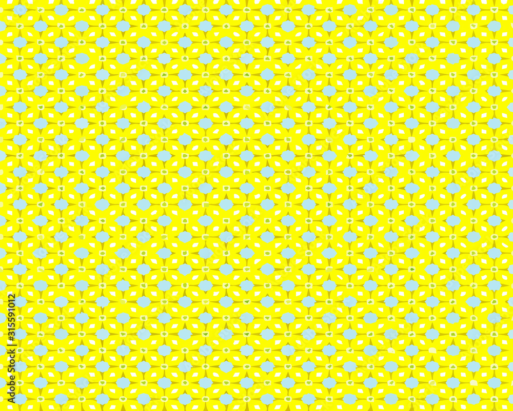 Seamless vector pattern in ornamental style. Geometric desing texture for wallpaper and gifts. Seamless vector pattern in ornamental style. Geometric desing texture for wallpaper and gifts.