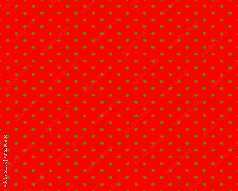 Seamless vector pattern in ornamental style. Geometric desing texture for wallpaper and gifts. Seamless vector pattern in ornamental style. Geometric desing texture for wallpaper and gifts.
