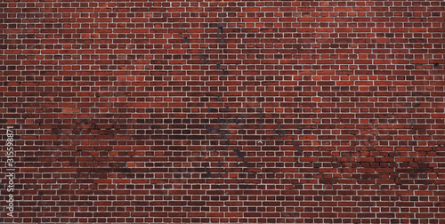 texture brick