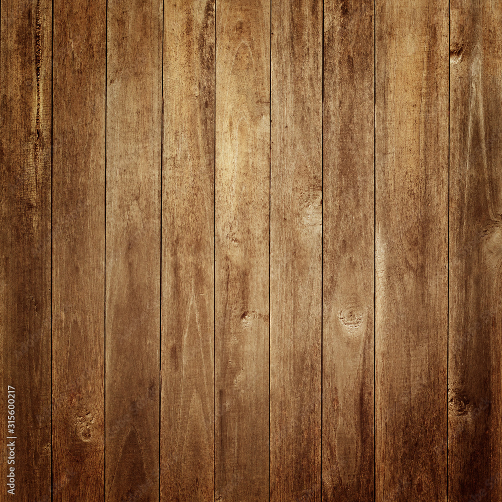 old wood plank texture background. old wood plank texture background.