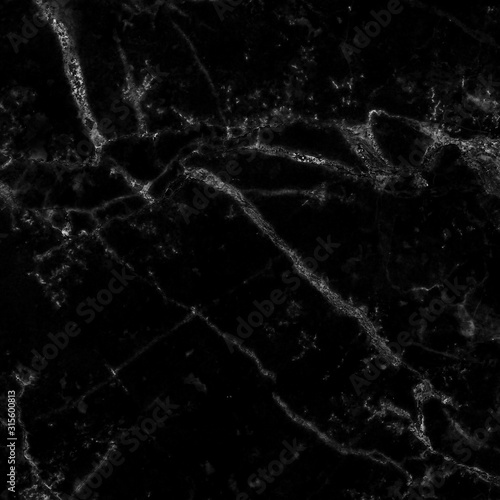 black marble texture © saranyoo