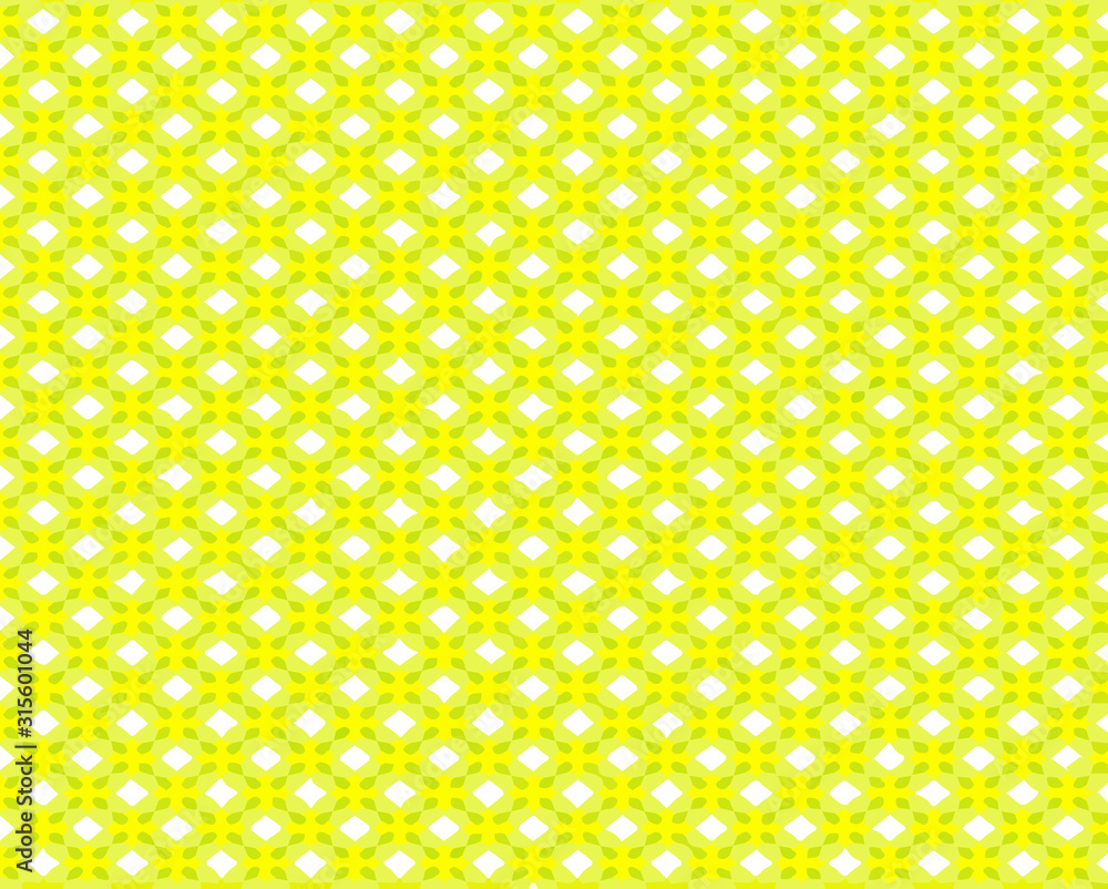 Seamless vector pattern in ornamental style. Geometric desing texture for wallpaper and gifts. Seamless vector pattern in ornamental style. Geometric desing texture for wallpaper and gifts.