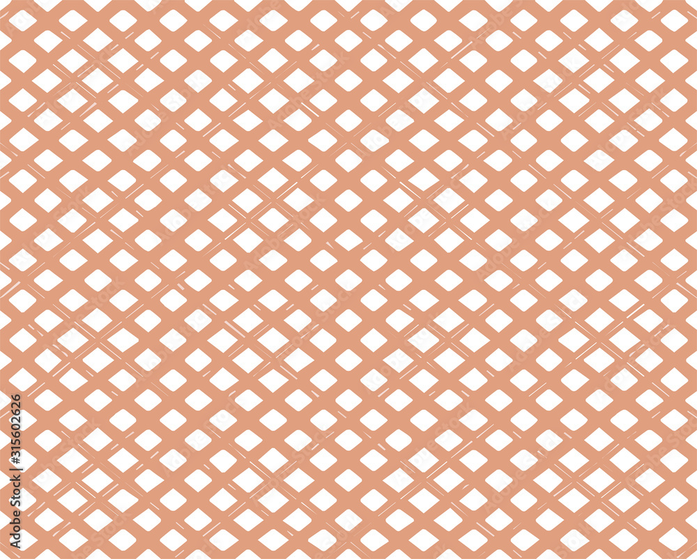 Seamless vector pattern in ornamental style. Geometric desing texture for wallpaper and gifts. Seamless vector pattern in ornamental style. Geometric desing texture for wallpaper and gifts.