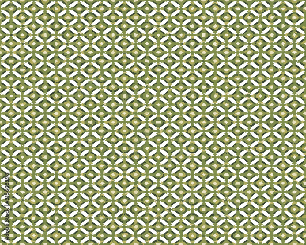 Seamless vector pattern in ornamental style. Geometric desing texture for wallpaper and gifts. Seamless vector pattern in ornamental style. Geometric desing texture for wallpaper and gifts.