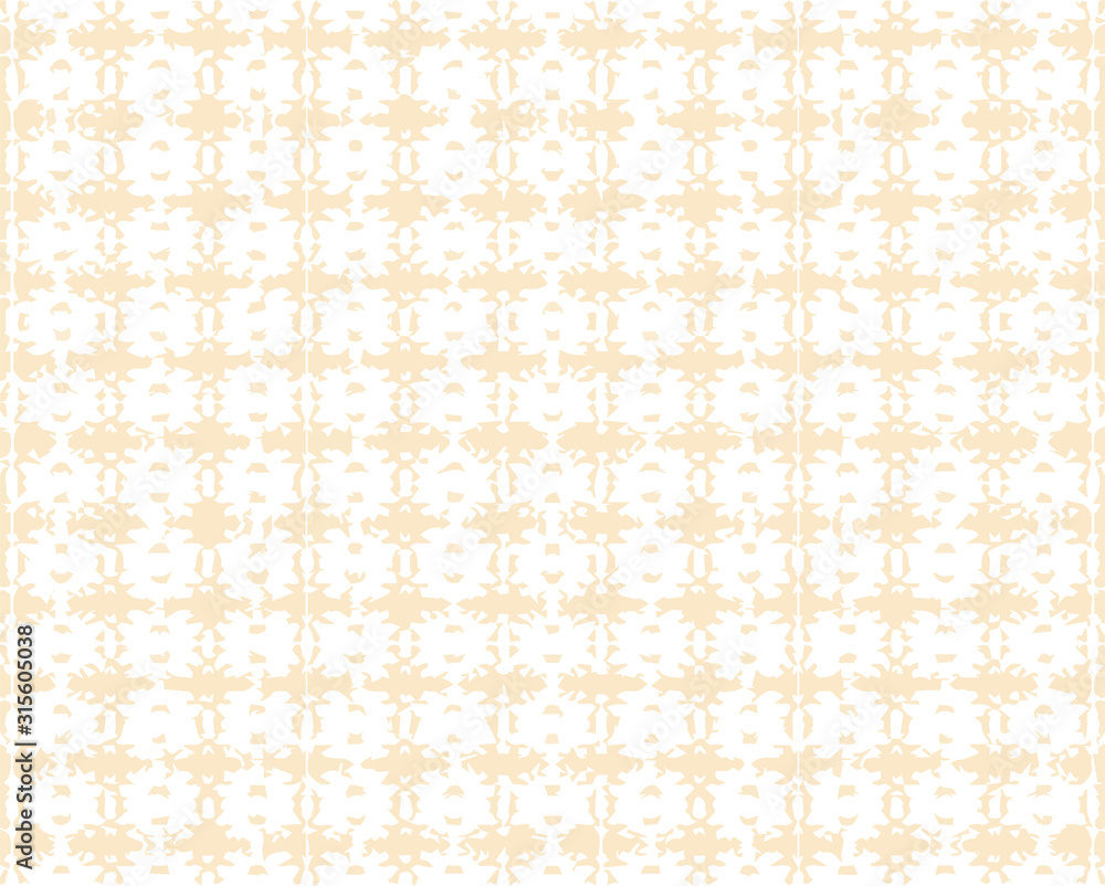 Seamless vector pattern in ornamental style. Geometric desing texture for wallpaper and gifts. Seamless vector pattern in ornamental style. Geometric desing texture for wallpaper and gifts.