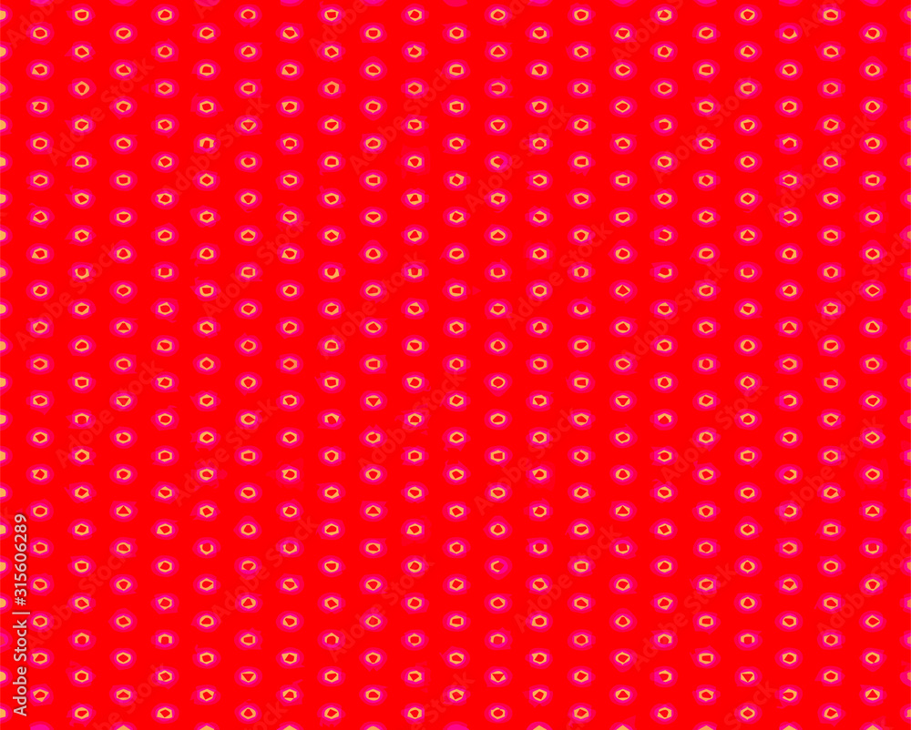 Seamless vector pattern in ornamental style. Geometric desing texture for wallpaper and gifts. Seamless vector pattern in ornamental style. Geometric desing texture for wallpaper and gifts.