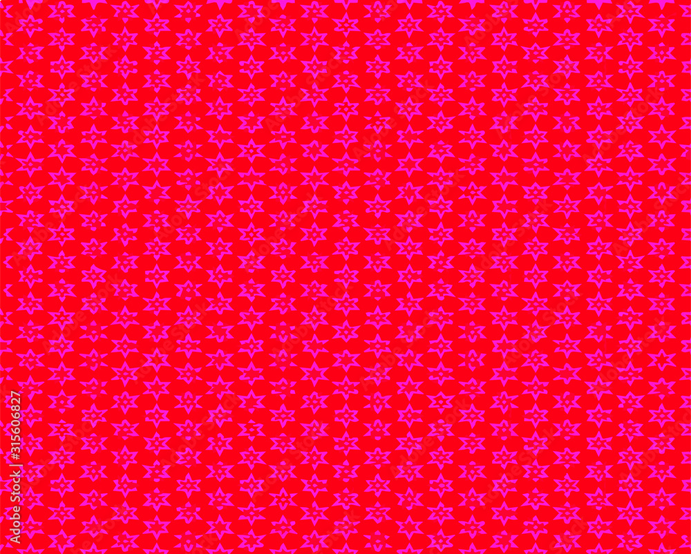 Seamless vector pattern in ornamental style. Geometric desing texture for wallpaper and gifts. Seamless vector pattern in ornamental style. Geometric desing texture for wallpaper and gifts.