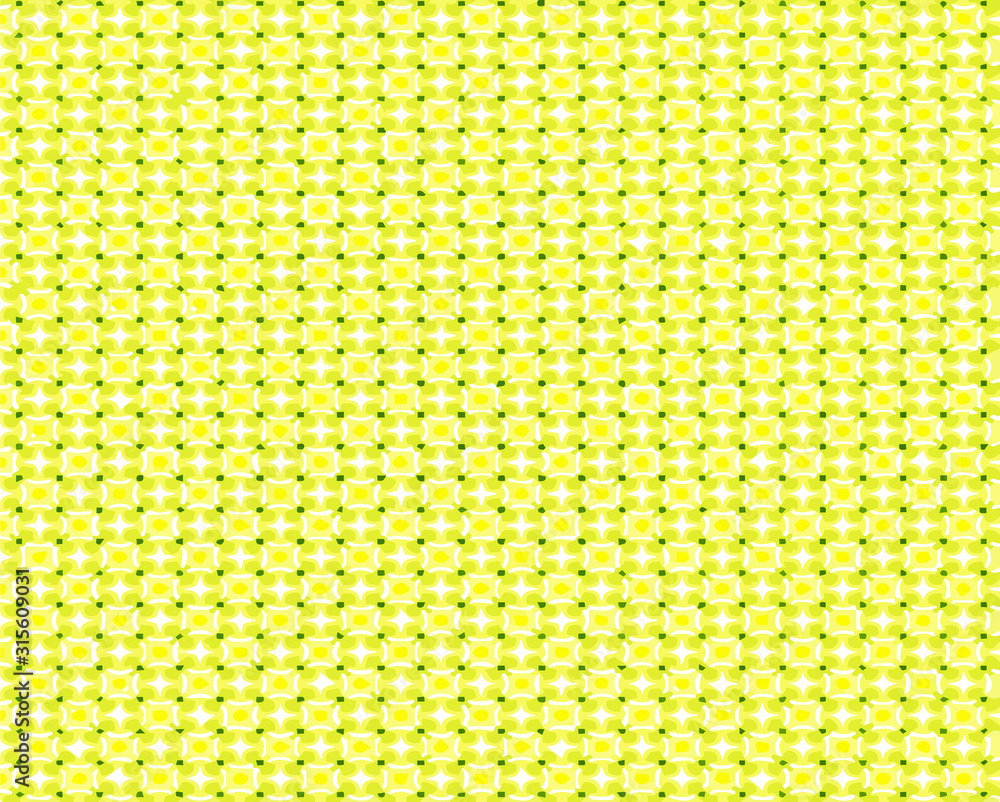 Seamless vector pattern in ornamental style. Geometric desing texture for wallpaper and gifts. Seamless vector pattern in ornamental style. Geometric desing texture for wallpaper and gifts.
