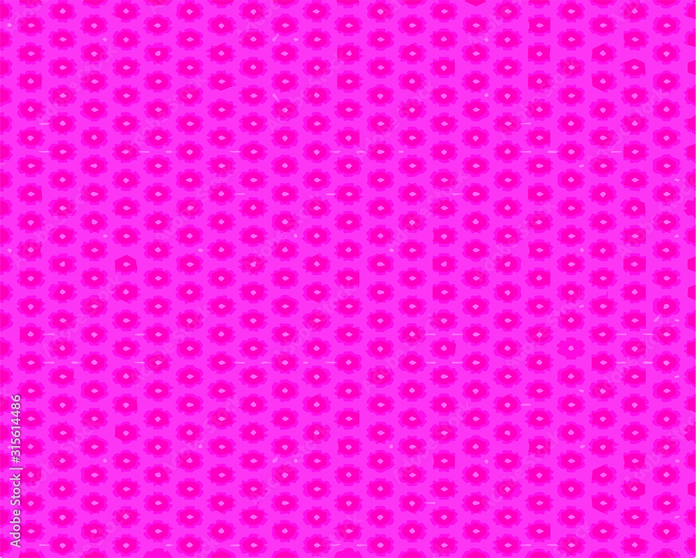 Seamless vector pattern in ornamental style. Geometric desing texture for wallpaper and gifts. Seamless vector pattern in ornamental style. Geometric desing texture for wallpaper and gifts.