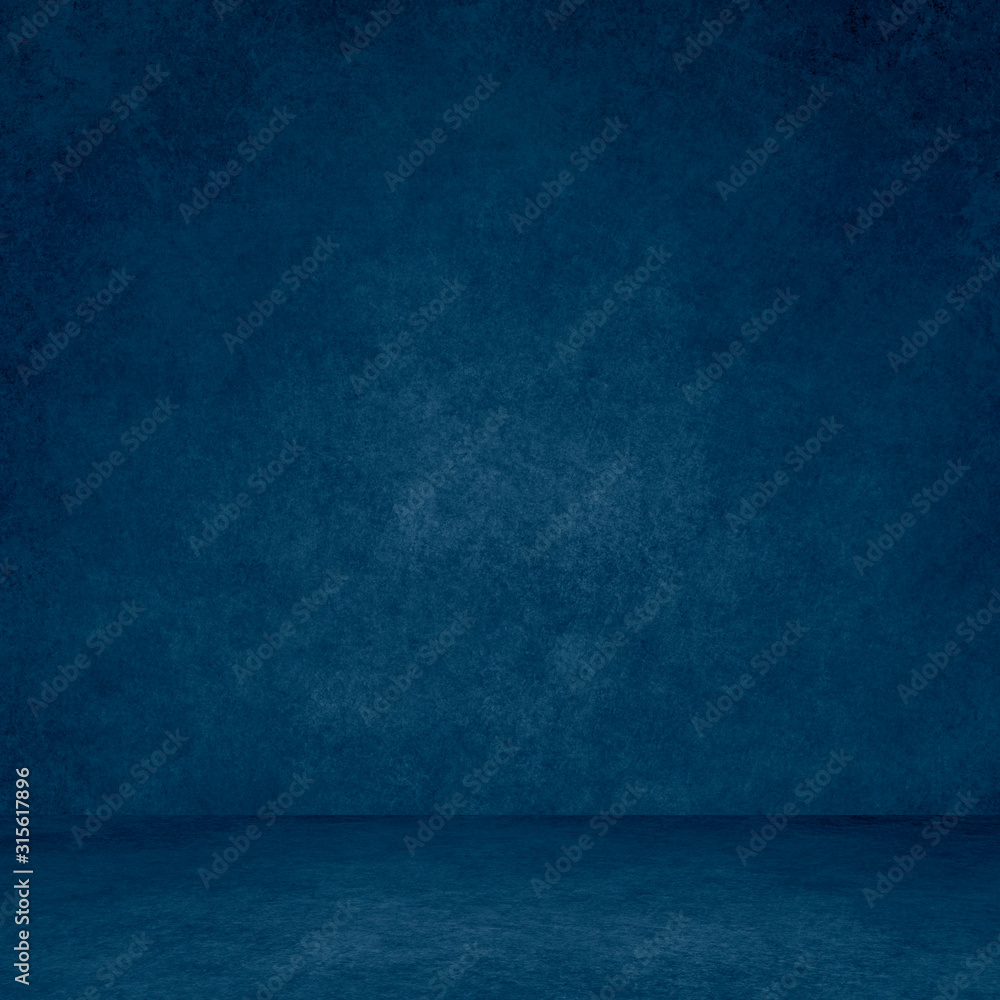 Designed grunge texture. Wall and floor interior background Designed grunge texture. Wall and floor interior background